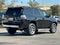 2021 Toyota 4Runner TRD Off-Road