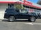 2021 Toyota 4Runner TRD Off-Road