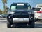 2021 Toyota 4Runner TRD Off-Road