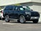 2021 Toyota 4Runner TRD Off-Road