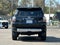 2022 Toyota 4Runner TRD Off-Road Premium