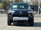 2022 Toyota 4Runner TRD Off-Road Premium