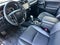 2022 Toyota 4Runner TRD Off-Road Premium