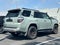 2022 Toyota 4Runner TRD Off-Road Premium