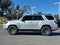2021 Toyota 4Runner TRD Off-Road Premium