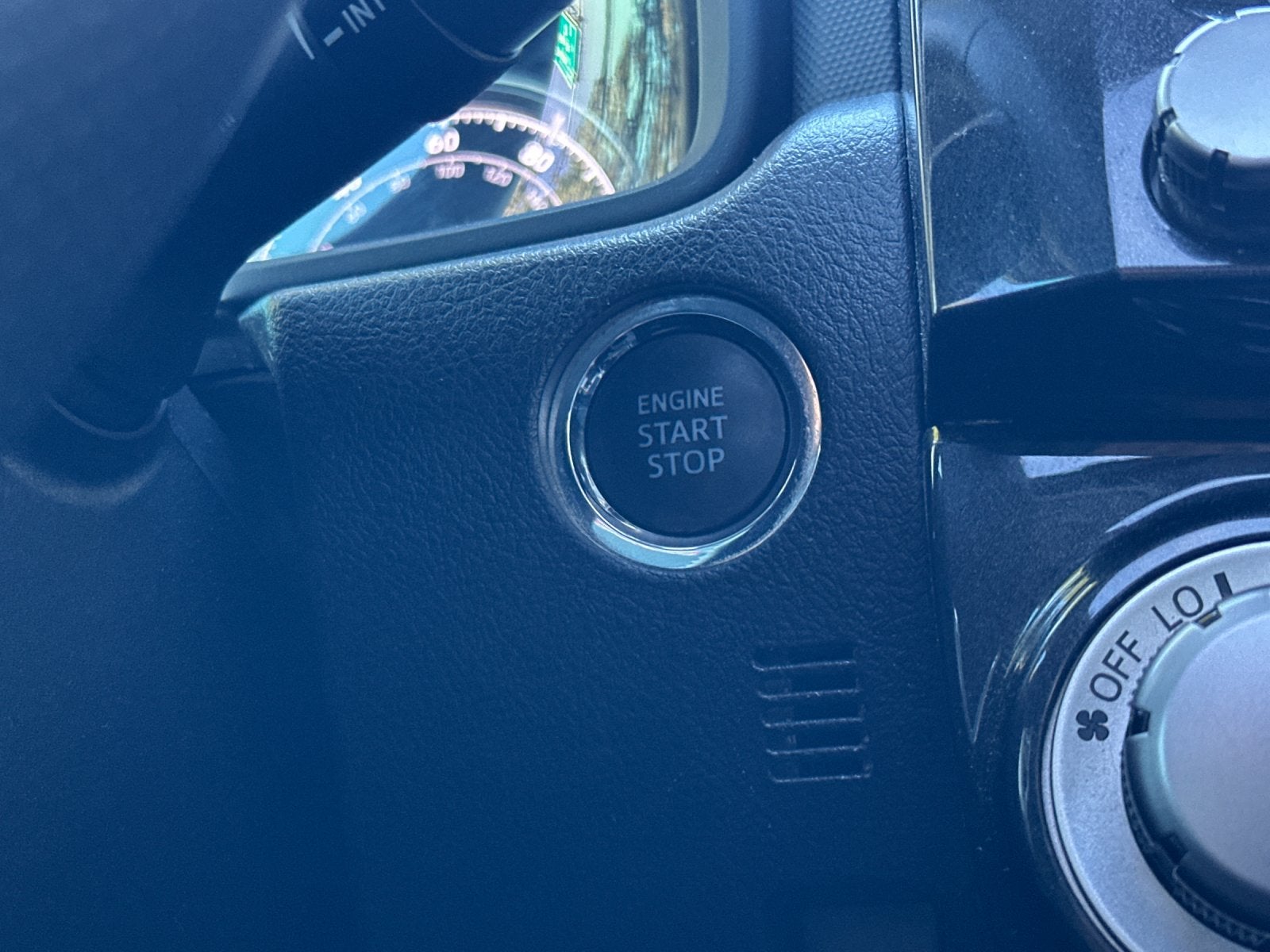 2021 Toyota 4Runner TRD Off-Road Premium