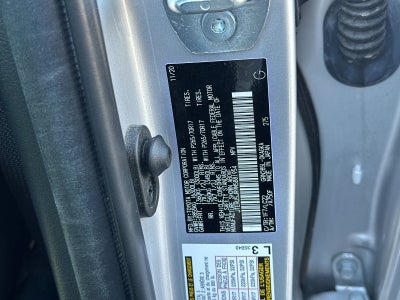 2021 Toyota 4Runner TRD Off-Road Premium