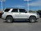 2021 Toyota 4Runner TRD Off-Road Premium