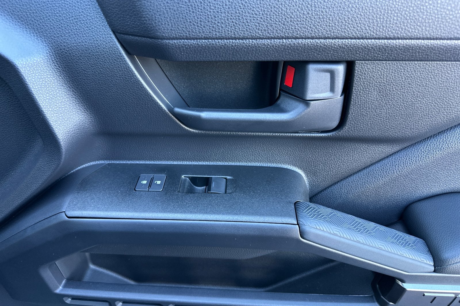 2026 Toyota 4Runner i-FORCE MAX Hybrid TRD Off Road Premium