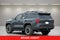 2026 Toyota 4Runner i-FORCE MAX Hybrid TRD Off Road Premium
