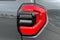 2026 Toyota 4Runner i-FORCE MAX Hybrid TRD Off Road Premium