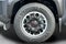 2026 Toyota 4Runner i-FORCE MAX Hybrid TRD Off Road Premium
