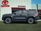2026 Toyota 4Runner i-FORCE MAX Hybrid TRD Off Road Premium