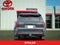 2026 Toyota 4Runner i-FORCE MAX Hybrid TRD Off Road Premium