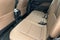 2026 Toyota 4Runner i-FORCE MAX Hybrid Limited