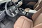 2026 Toyota 4Runner i-FORCE MAX Hybrid Limited
