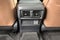 2026 Toyota 4Runner i-FORCE MAX Hybrid Limited