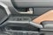 2026 Toyota 4Runner i-FORCE MAX Hybrid Limited