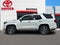 2026 Toyota 4Runner i-FORCE MAX Hybrid Limited