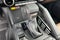 2026 Toyota 4Runner i-FORCE MAX Hybrid Limited