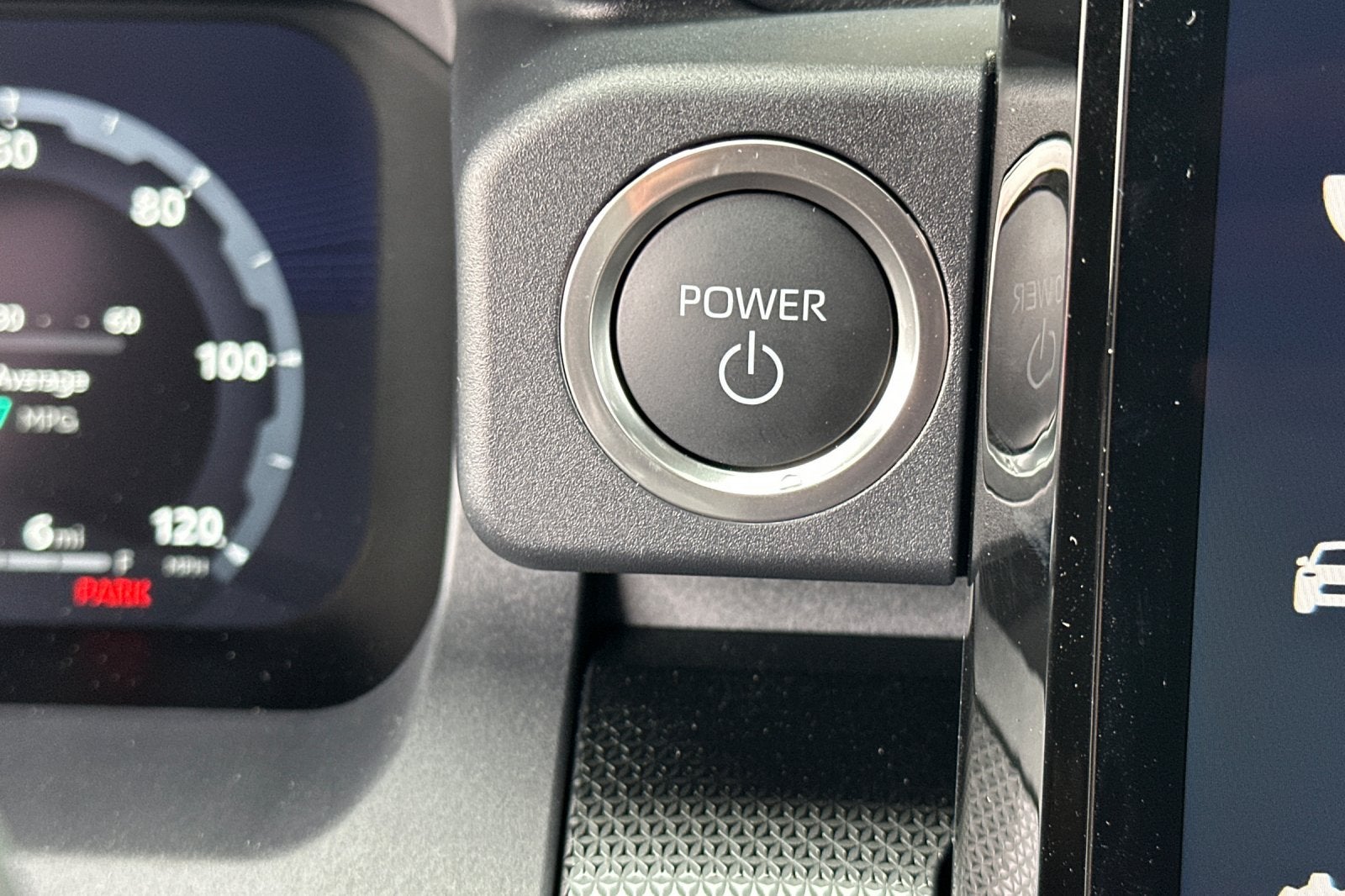 2026 Toyota 4Runner i-FORCE MAX Hybrid Limited