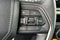 2026 Toyota 4Runner i-FORCE MAX Hybrid Limited