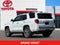 2026 Toyota 4Runner i-FORCE MAX Hybrid Limited