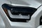 2026 Toyota 4Runner i-FORCE MAX Hybrid Limited