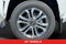 2026 Toyota 4Runner i-FORCE MAX Hybrid Limited