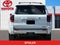 2026 Toyota 4Runner i-FORCE MAX Hybrid Limited