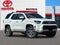 2026 Toyota 4Runner i-FORCE MAX Hybrid Limited