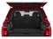 2026 Toyota 4Runner i-FORCE MAX Hybrid TRD Off Road