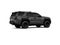 2026 Toyota 4Runner i-FORCE MAX Hybrid TRD Pro