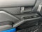 2026 Toyota 4Runner i-FORCE MAX Hybrid TRD Off Road
