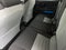 2026 Toyota 4Runner i-FORCE MAX Hybrid TRD Off Road