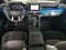 2026 Toyota 4Runner i-FORCE MAX Hybrid TRD Off Road