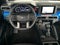 2026 Toyota 4Runner i-FORCE MAX Hybrid TRD Off Road