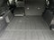 2026 Toyota 4Runner i-FORCE MAX Hybrid TRD Off Road
