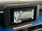 2026 Toyota 4Runner i-FORCE MAX Hybrid TRD Off Road