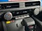 2026 Toyota 4Runner i-FORCE MAX Hybrid TRD Off Road