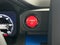 2026 Toyota 4Runner i-FORCE MAX Hybrid TRD Off Road