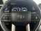 2026 Toyota 4Runner i-FORCE MAX Hybrid TRD Off Road