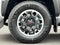 2026 Toyota 4Runner i-FORCE MAX Hybrid TRD Off Road