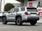 2026 Toyota 4Runner i-FORCE MAX Hybrid TRD Off Road