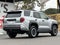2026 Toyota 4Runner i-FORCE MAX Hybrid TRD Off Road
