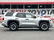 2026 Toyota 4Runner i-FORCE MAX Hybrid TRD Off Road