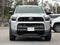 2026 Toyota 4Runner i-FORCE MAX Hybrid TRD Off Road