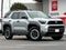 2026 Toyota 4Runner i-FORCE MAX Hybrid TRD Off Road
