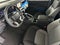 2026 Toyota 4Runner i-FORCE MAX Hybrid TRD Off Road