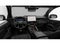 2026 Toyota 4Runner i-FORCE MAX Hybrid TRD Pro